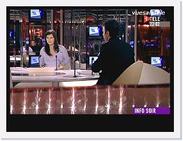 i_TELE 2007-12-18 22-02-09 * 768 x 576 * (162KB)